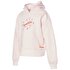 SIGRED ÇOCUK HOODIE