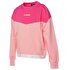 TAJA ÇOCUK SWEATSHIRT