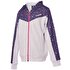 TYRA ÇOCUK FERMUARLI HOODIE