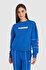 WENDY SWEATSHIRT
