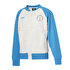 SNOOPY PEANUTS™ BOMBER ÇOCUK FERMUARLI SWEATSHIRT