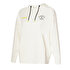 SNOOPY PEANUTS™ HOODIE
