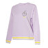 SNOOPY PEANUTS™ SWEATSHIRT