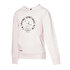 SNOOPY PEANUTS™ ÇOCUK HOODIE