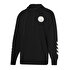 SNOOPY PEANUTS™ HOODIE