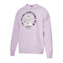 SNOOPY PEANUTS™ SWEATSHIRT