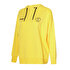 SNOOPY PEANUTS™ HOODIE