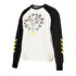 SNOOPY PEANUTS™ SWEATSHIRT
