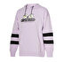 SNOOPY PEANUTS™ HOODIE