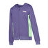 ELIDA ÇOCUK FERMUARLI HOODIE