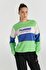 FAYLIN SWEATSHIRT
