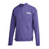 HARRY FERMUARLI SWEATSHIRT