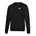 JUNGLE SWEATSHIRT