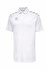 DREAM FUNCTIONAL POLO YAKA TİŞÖRT