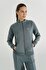MARENA FERMUARLI SWEATSHIRT