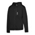 COMBES ÇOCUK FERMUARLI HOODIE