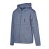COMBES ÇOCUK FERMUARLI HOODIE