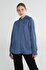 FRANS FERMUARLI HOODIE