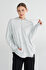 FRANS FERMUARLI HOODIE