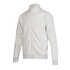 PULSE MALE FERMUARLI SWEATSHIRT
