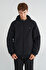 ROVE POLAR FERMUARLI HOODIE