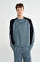 ROYCE SWEATSHIRT