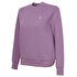 T-PULSE REGULAR CREW W NECK SWEATSHIRT