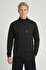 TORTOLA FERMUARLI SWEATSHIRT