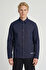 VARITA FERMUARLI SWEATSHIRT