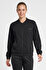 ASTRIDE FERMUARLI SWEATSHIRT