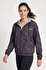 BRONTE FERMUARLI HOODIE