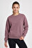 DELLAX SWEATSHIRT
