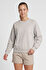 DELLAX SWEATSHIRT