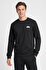 NIGEL SWEATSHIRT