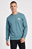 NIGEL SWEATSHIRT