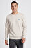 NIGEL SWEATSHIRT