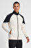 PAULE FERMUARLI SWEATSHIRT