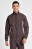PETE FERMUARLI SWEATSHIRT