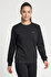 ROSEL SWEATSHIRT