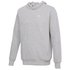 PULSE HOODIE