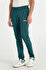 FALCONZO TAPERED EŞOFMAN ALTI