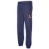COLBORN JOGGER ÇOCUK EŞOFMAN ALTI