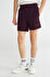 BARNET ŞORT