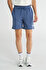 JAREL ŞORT
