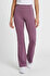 LILAC TAYT
