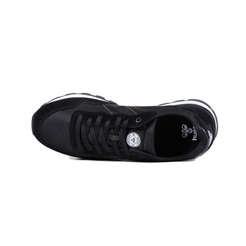Siyah Thor 201075 2001 Hummel