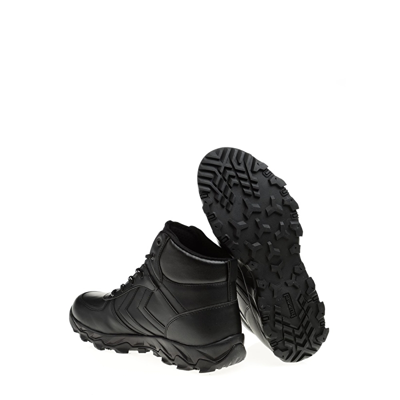 boot