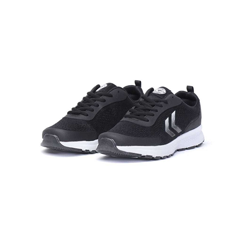 Siyah Dynamic Performance Shoes 207892 2001 Hummel