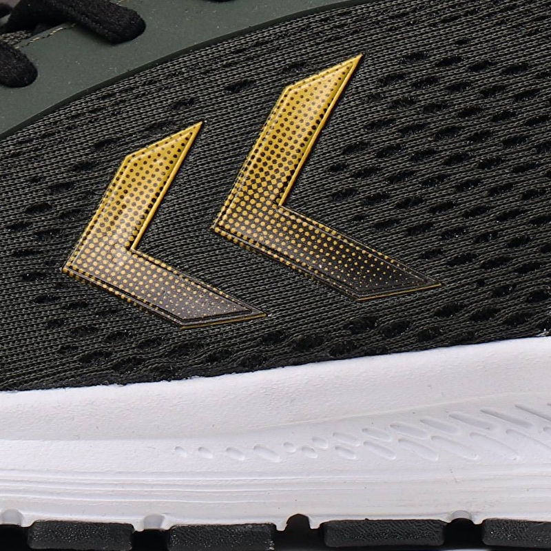 Yesil Dynamic Performance Shoes 207892 6069 Hummel