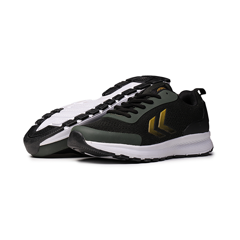Yesil Dynamic Performance Shoes 207892 6069 Hummel